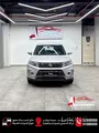 Suzuki Vitara 2022
